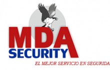 MDA Security, Bogotá