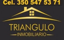 Triangulo Inmobiliario, Medellín - Antioquia