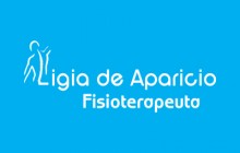 LIGIA DE APARICIO FISIOTERAPEUTA - Villavicencio