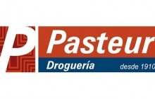 DROGUERIA PASTEUR - AEROPUERTO LOS GARZONES, Montería - Córdoba