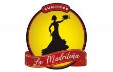 Embutidos La Madrileña - Punto de Venta Quito, Ecuador