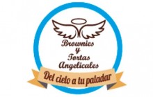 Brownies y Tortas Angelicales S.A.S., Medellín