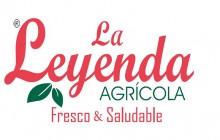 La Leyenda Agrícola, Santo Domingo - Antioquia
