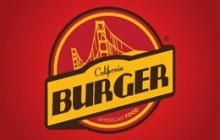 Restaurante California Burger - Sector Valle del Lili, Cali