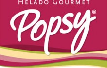 Helados Popsy - Centro Comercial Buenavista, Santa Marta