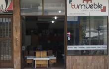 Tumueble - Diseño, Arte y Estilo, Duitama - Boyacá