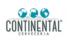 Cervecería Continental S.A.S., Armenia - Quindío