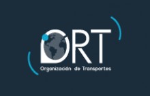 ORT Organización de Transportes, Bogotá