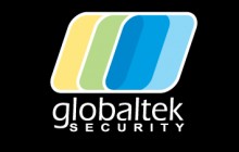 Globaltek Security, Bogotá
