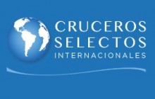 CRUCEROS SELECTOS INTERNACIONALES S.A.S., Bogotá