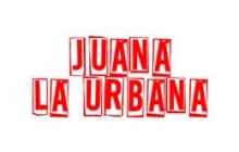 Restaurante Juana la Urbana - Barrio , Cali