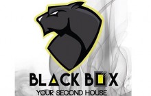BLACK BOX, Barrio Capri - Cali