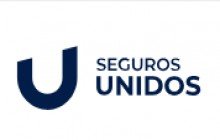 SEGUROS UNIDOS, Ibarra - Ecuador