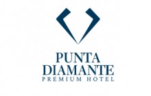 Punta Diamante Premium Hotel, Bucaramanga - Santander