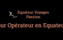 Equateur Voyages Passion, Quito - Ecuador