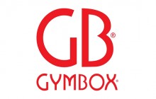 GYMBOX Barranquilla, Atlántico