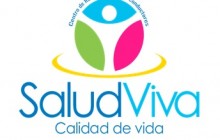 IPS SaludViva, Villavicencio, Meta