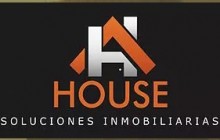 House Soluciones Inmobiliarias, Bogotá