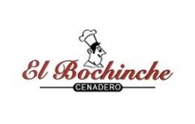 Restaurante Cenadero El Bochinche, Cali
