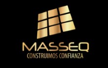 Masseq Proyectos e Ingeniería, Neiva - Huila