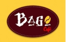 Restaurante BAGO Café, Cali