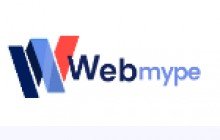 Webmype, Lima - Perú