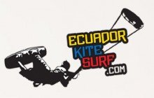 Ecuador Kitesurf - Manta, Ecuador