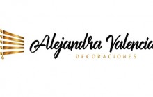 Decoraciones Alejandra Valencia, Cali- Valle del Cauca