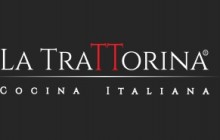 La TraTTorina - Cocina Italiana, Unicentro, Cali