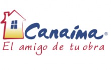 Almacenes Canaima, Calarcá - Quindío