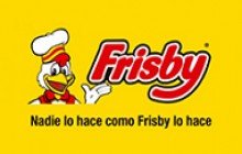 POLLOS FRISBY, Unicentro - Cali