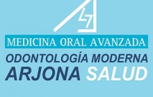 MEDICINA ORAL AVANZADA - ARJONA SALUD, Villavicencio