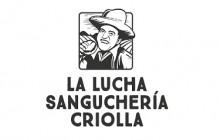 La Lucha Sanguchería - Unicentro Cra. 15 No. 118-08 Entrada Principal, Bogotá