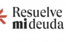 Resuelve Tu Deuda - Vive sin deudas y Elige tu futuro​