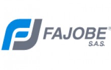 FAJOBE - Oficina Comercial Bogotá D.C., Cundinamarca y Boyacá