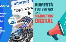 Ss & Marketing Digital, Cali - Valle del Cauca