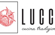 Restaurante Lucca Cucina Tradizionale, Cali - Valle del Cauca