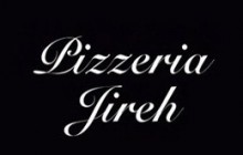 Restaurante Pizzería Jireh - Vía a Cristo Rey, Cali