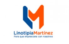 Linotipia Martínez, Bogotá