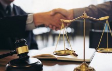Asesorías Jurídicas - Abogadas en Medellín - Antioquia