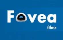 Fovea Ffilms, Bogotá