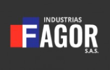 Industrias Fagor, Bogotá