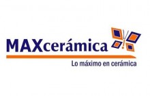 Ceramigres - Maxcerámica Yariguíes, Sala de Ventas Barrancabermeja