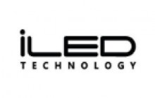 iLED Technology, Cali