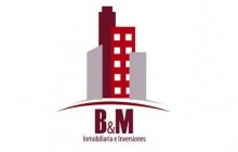 B&M Inmobiliaira e Inversiones - Cali, Valle del Cauca