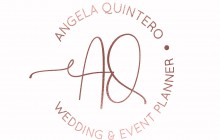 Ángela Quintero Wedding Planner, Cartagena - Bolívar