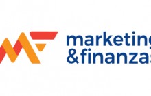 Marketing & Finanzas - Girardot, Cundinamarca