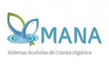 MANA - Piscinas Para Criadero de Trucha, Cartagena de Indias, Colombia