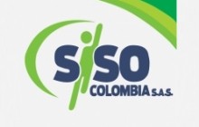 SISO Colombia S.A.S., Tunja - Boyacá  