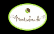 Montedorado - Alimentos Montse S.A.S., Sopó - Cundinamarca